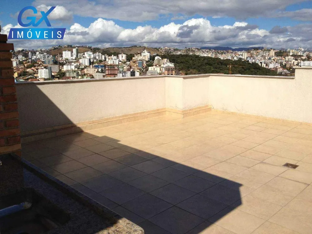 Apartamento, 3 quartos, 150 m² - Foto 26