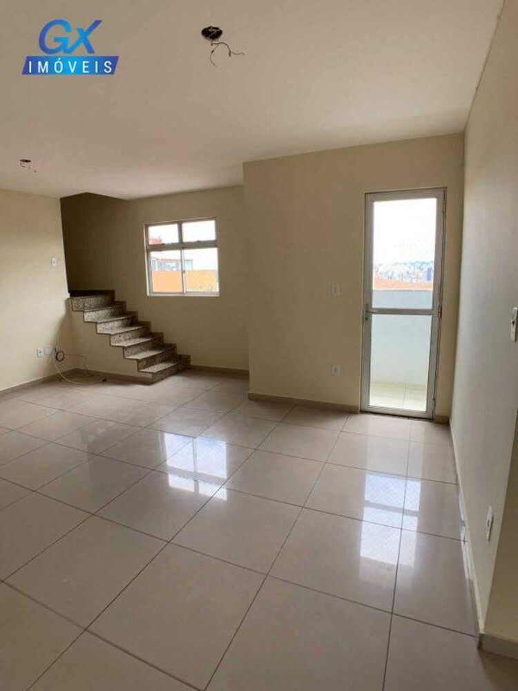 Apartamento, 3 quartos, 150 m² - Foto 18