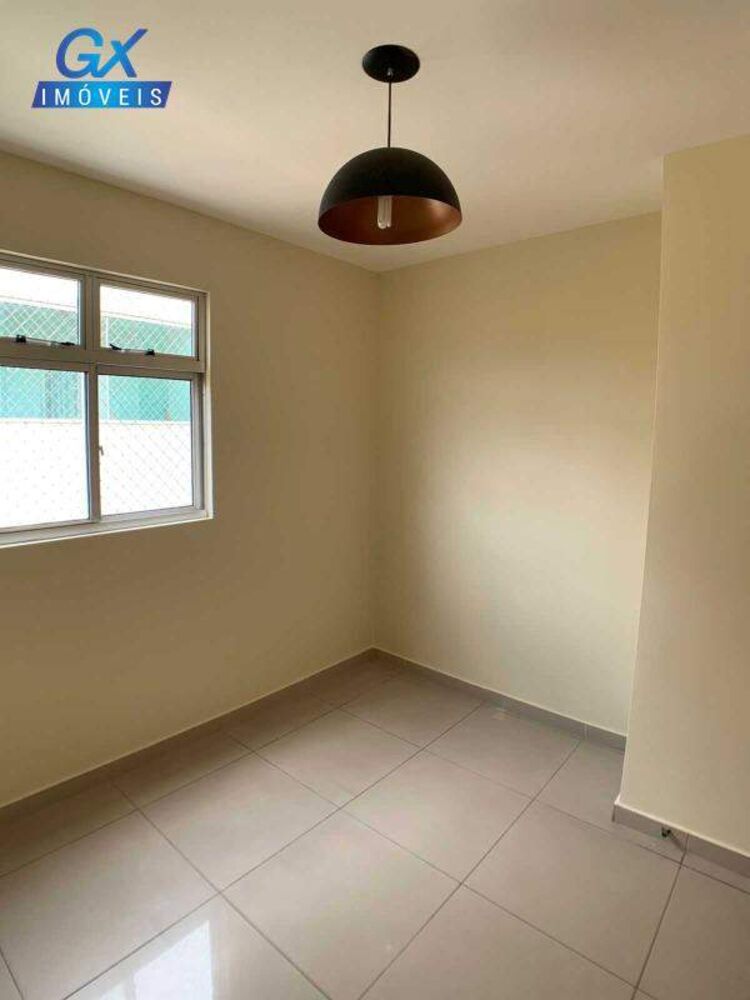 Apartamento, 3 quartos, 150 m² - Foto 16