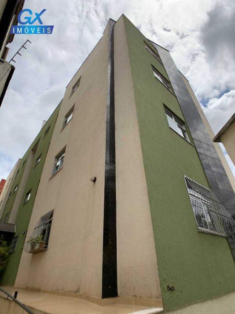 Apartamento, 3 quartos, 150 m² - Foto 5