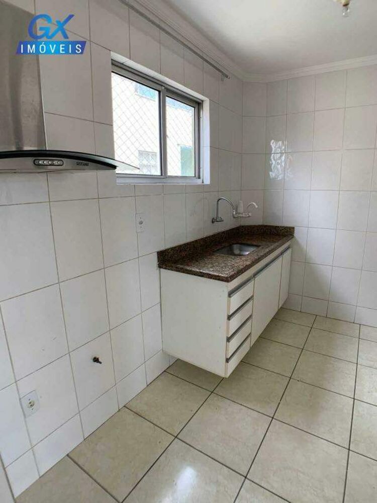 Apartamento, 3 quartos, 150 m² - Foto 11
