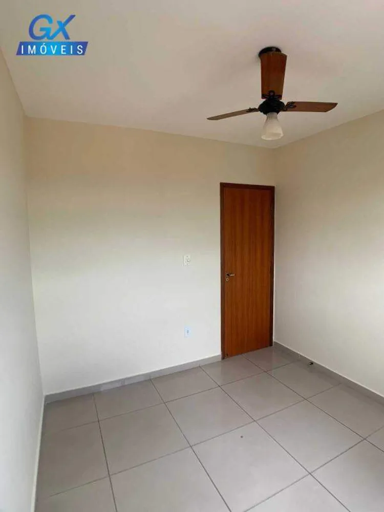 Apartamento, 3 quartos, 150 m² - Foto 18