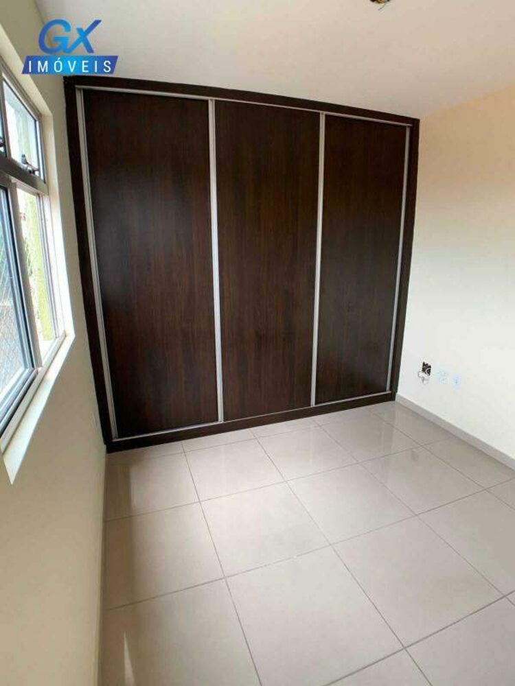 Apartamento, 3 quartos, 150 m² - Foto 12
