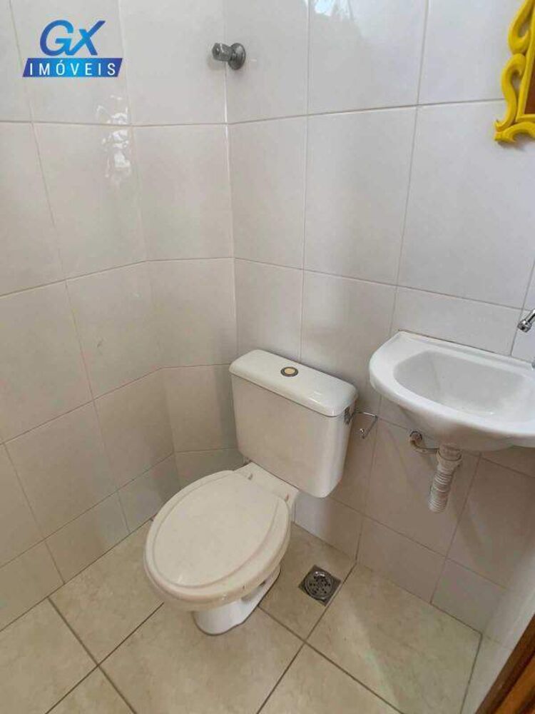 Apartamento, 3 quartos, 150 m² - Foto 6