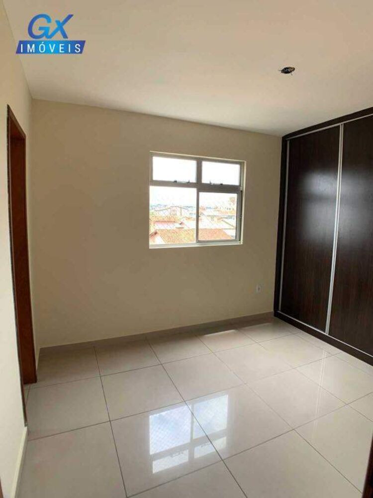 Apartamento, 3 quartos, 150 m² - Foto 1