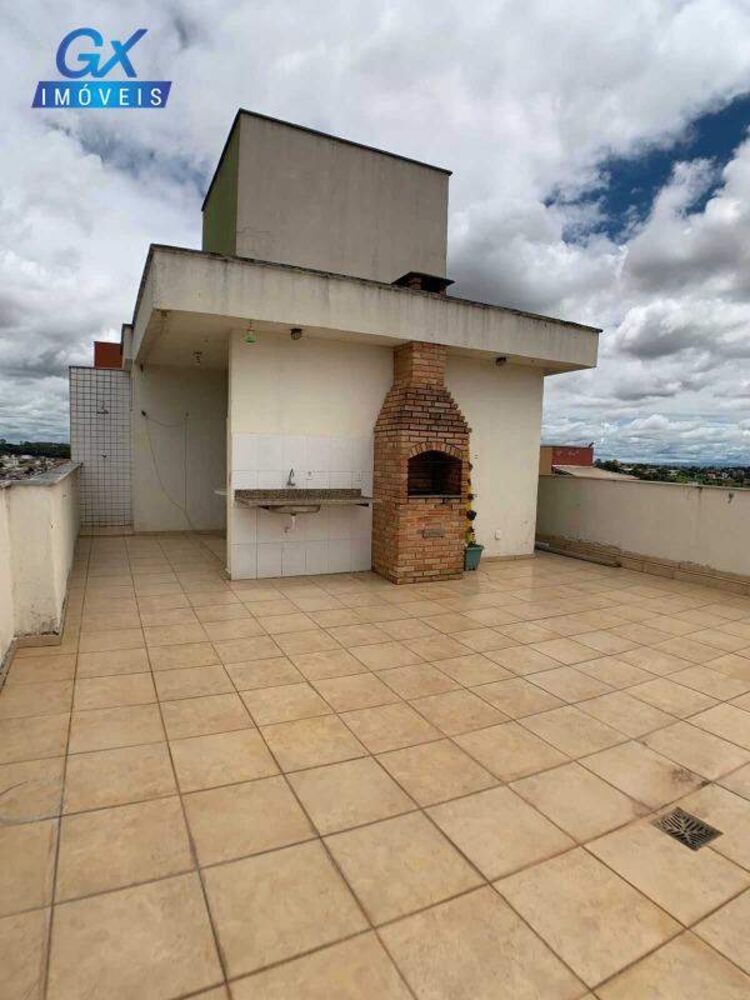 Apartamento, 3 quartos, 150 m² - Foto 17