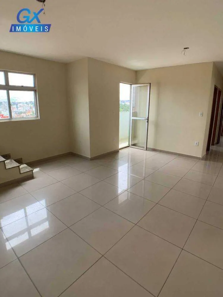 Apartamento, 3 quartos, 150 m² - Foto 1