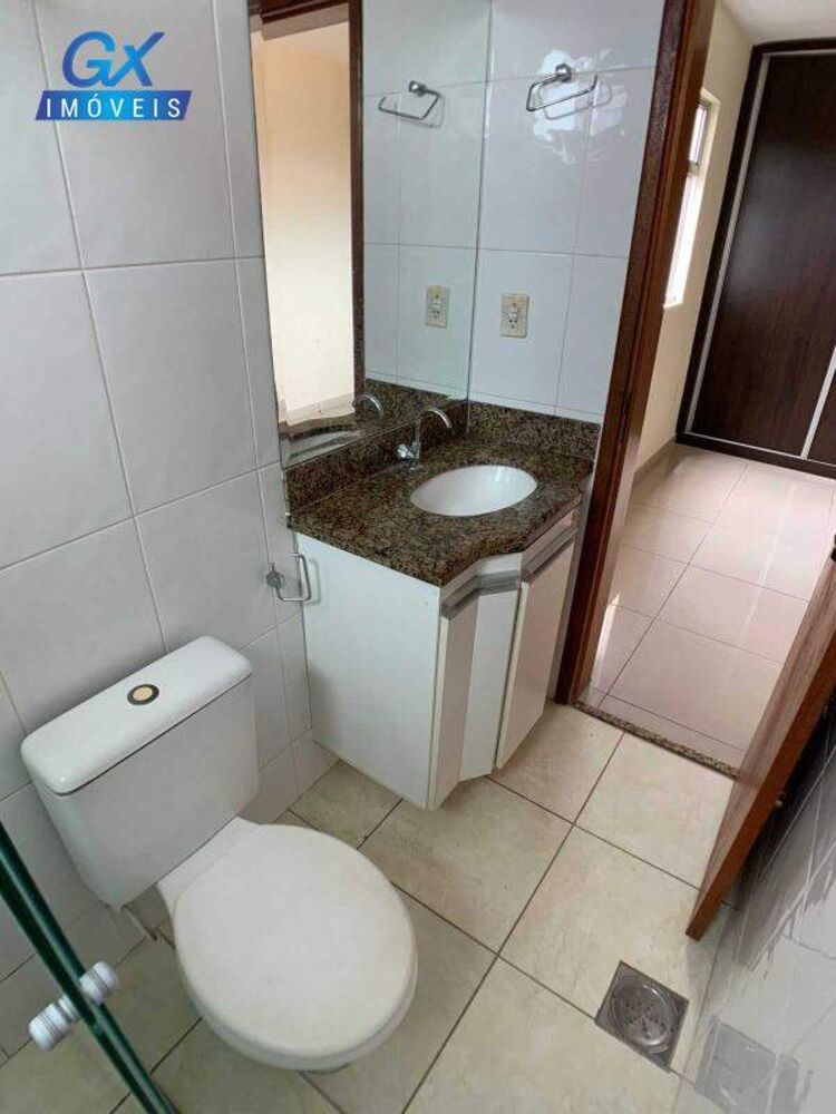 Apartamento, 3 quartos, 150 m² - Foto 2