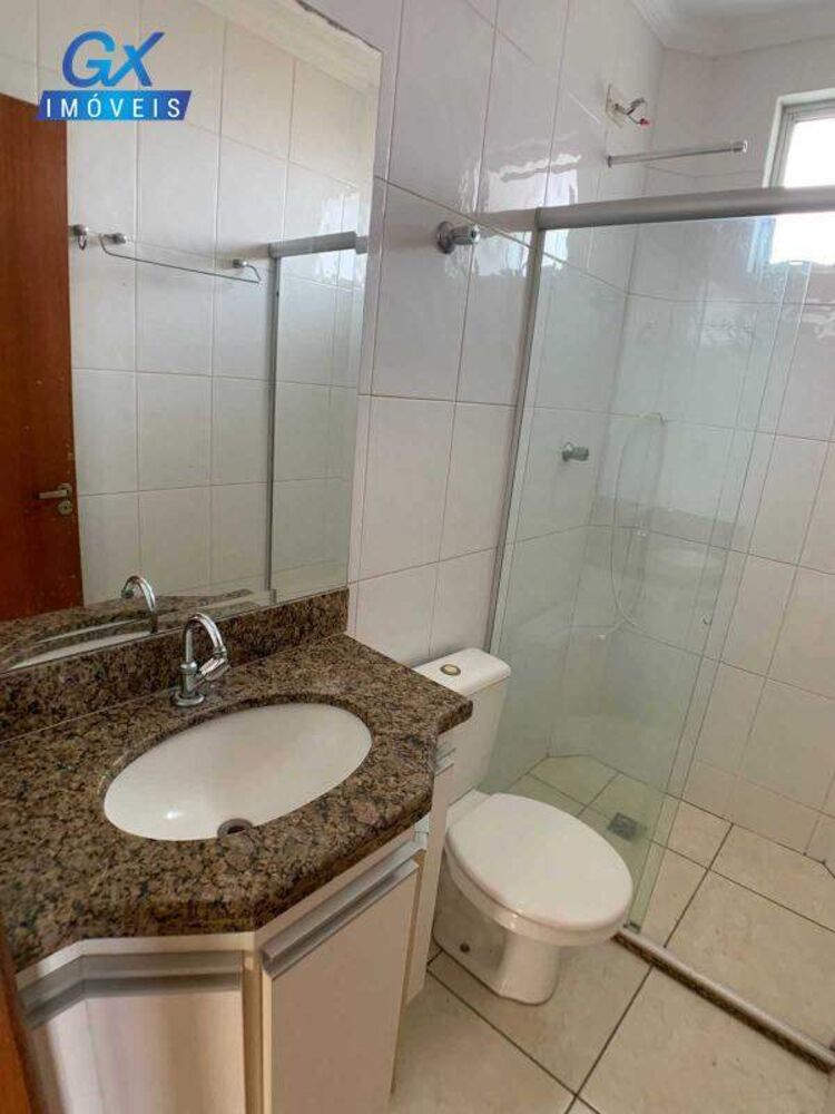 Apartamento, 3 quartos, 150 m² - Foto 14