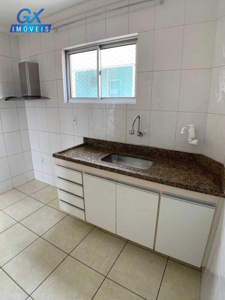 Apartamento, 3 quartos, 150 m² - Foto 13