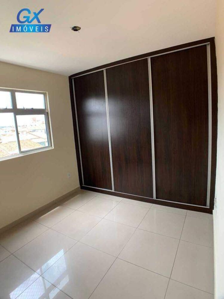 Apartamento, 3 quartos, 150 m² - Foto 20