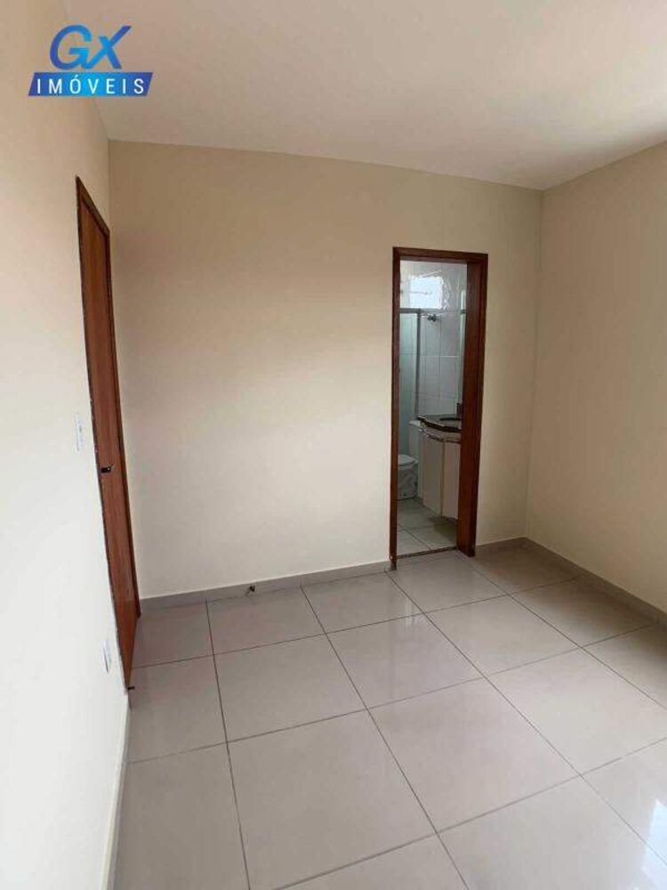 Apartamento, 3 quartos, 150 m² - Foto 4