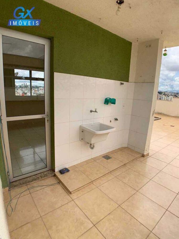 Apartamento, 3 quartos, 150 m² - Foto 19
