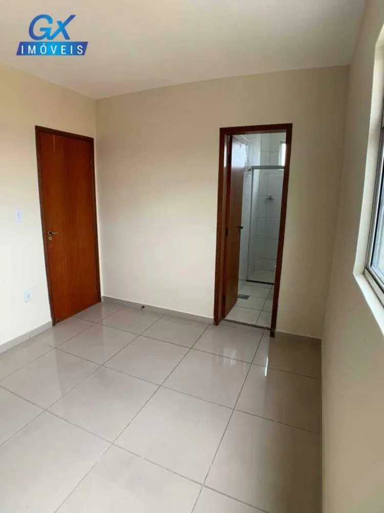 Apartamento, 3 quartos, 150 m² - Foto 27