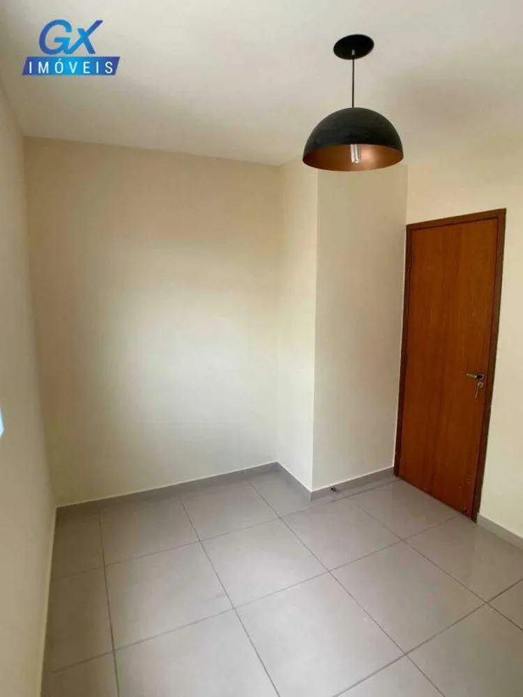 Apartamento, 3 quartos, 150 m² - Foto 11