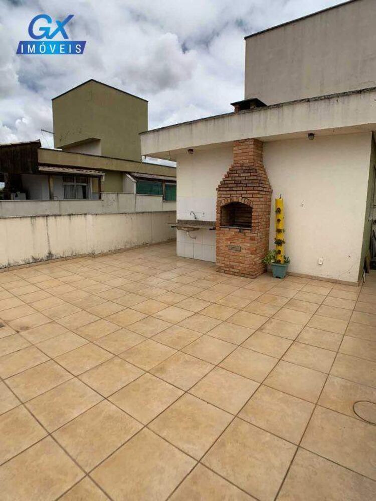 Apartamento, 3 quartos, 150 m² - Foto 15
