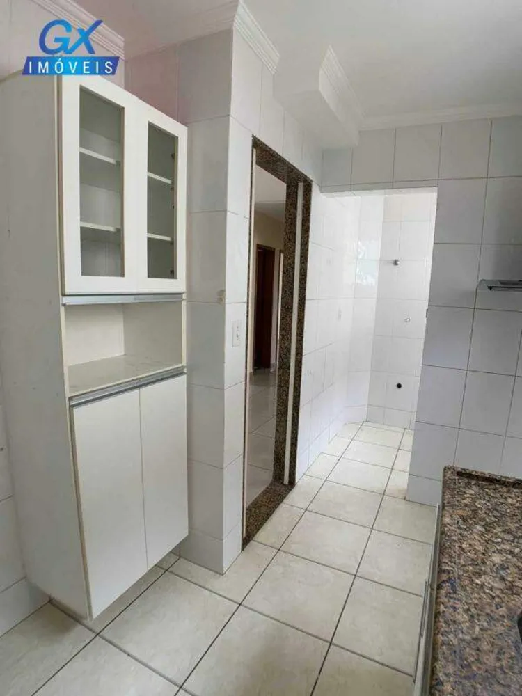 Apartamento, 3 quartos, 150 m² - Foto 21