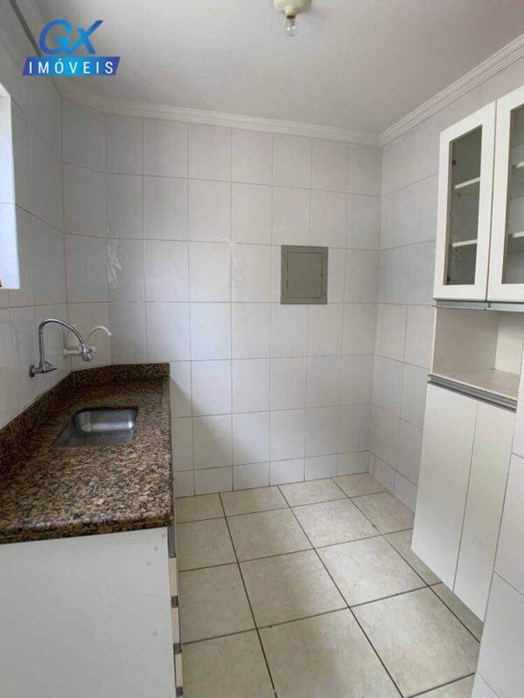 Apartamento, 3 quartos, 150 m² - Foto 7