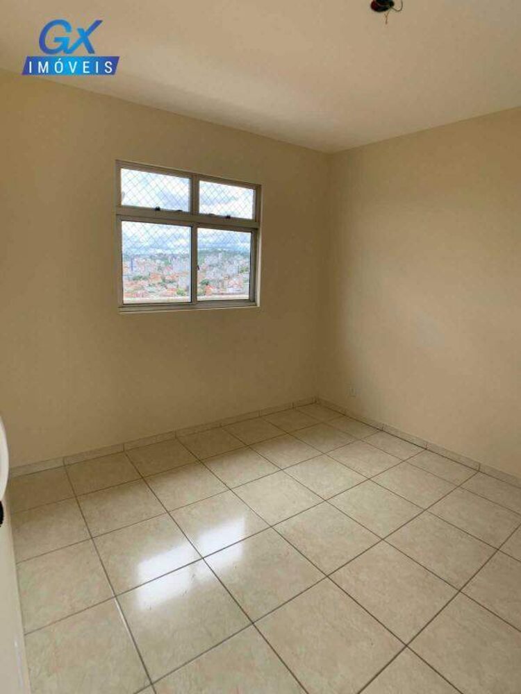 Apartamento, 3 quartos, 150 m² - Foto 3