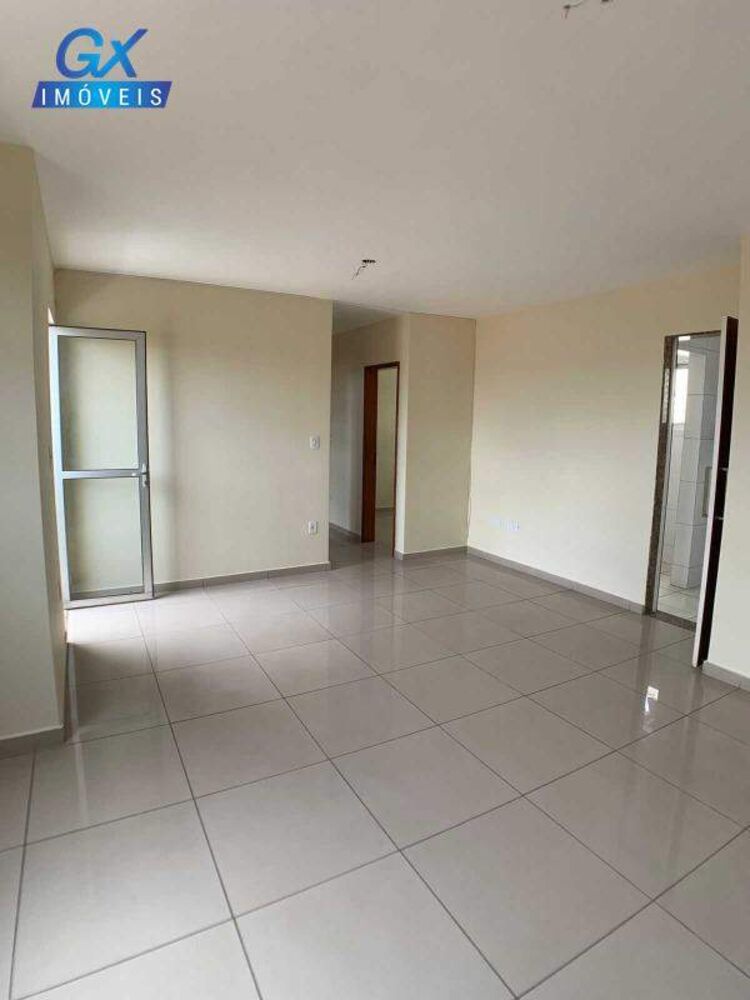 Apartamento, 3 quartos, 150 m² - Foto 8