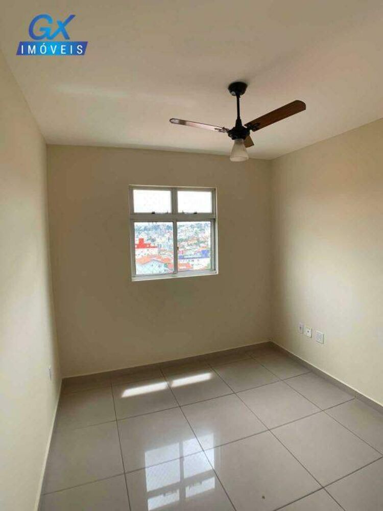 Apartamento, 3 quartos, 150 m² - Foto 10