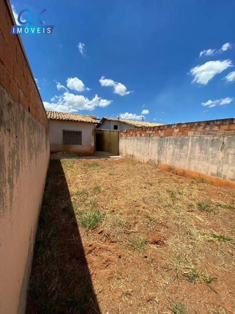 Casa, 2 quartos, 1 m² - Foto 10