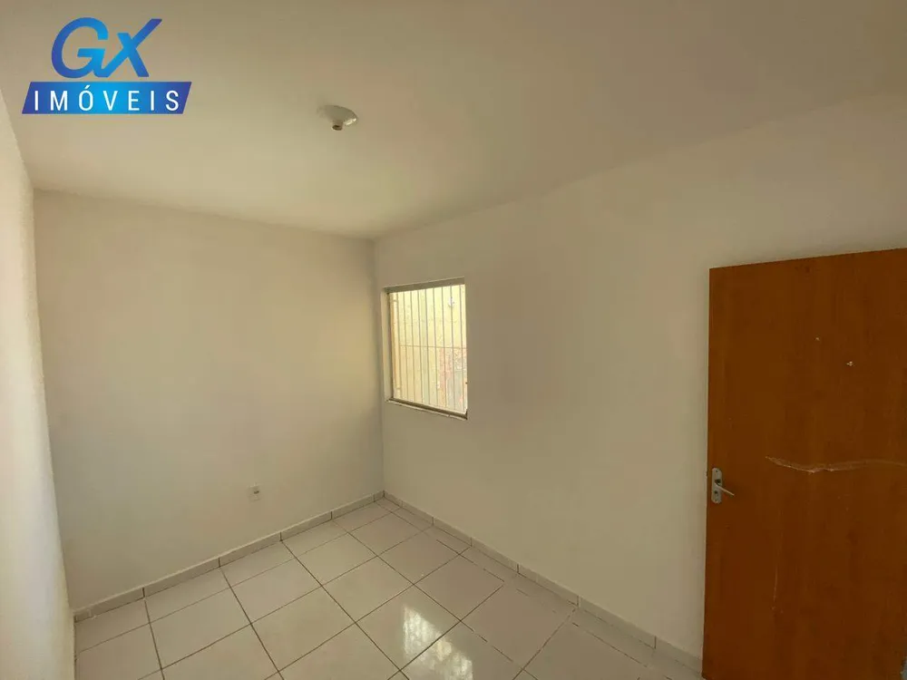 Casa, 2 quartos, 1 m² - Foto 7