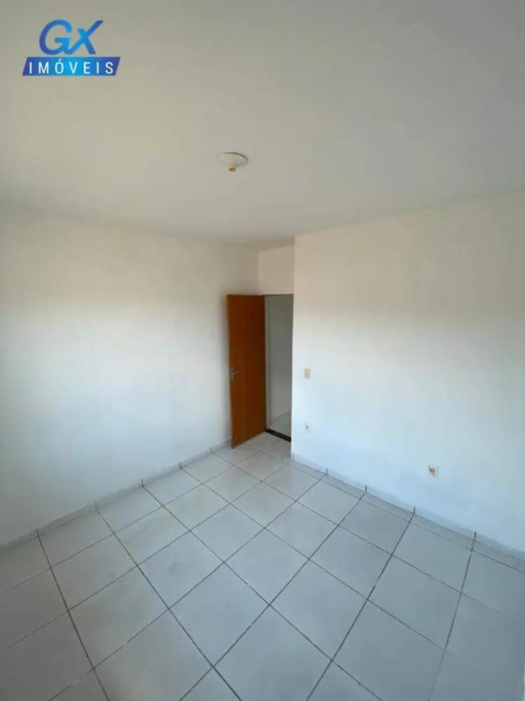 Casa, 2 quartos, 1 m² - Foto 5