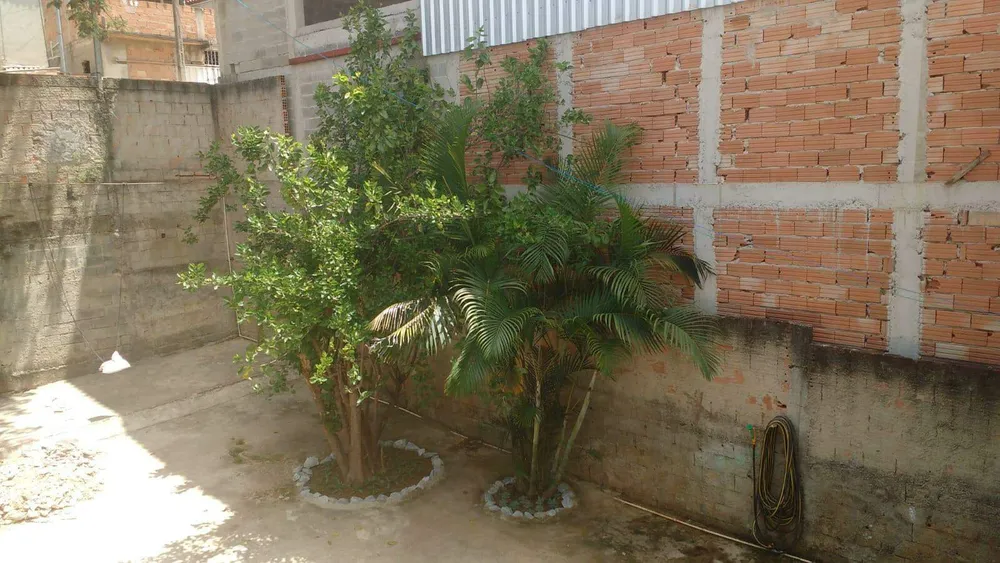 Casa, 2 quartos, 120 m² - Foto 7