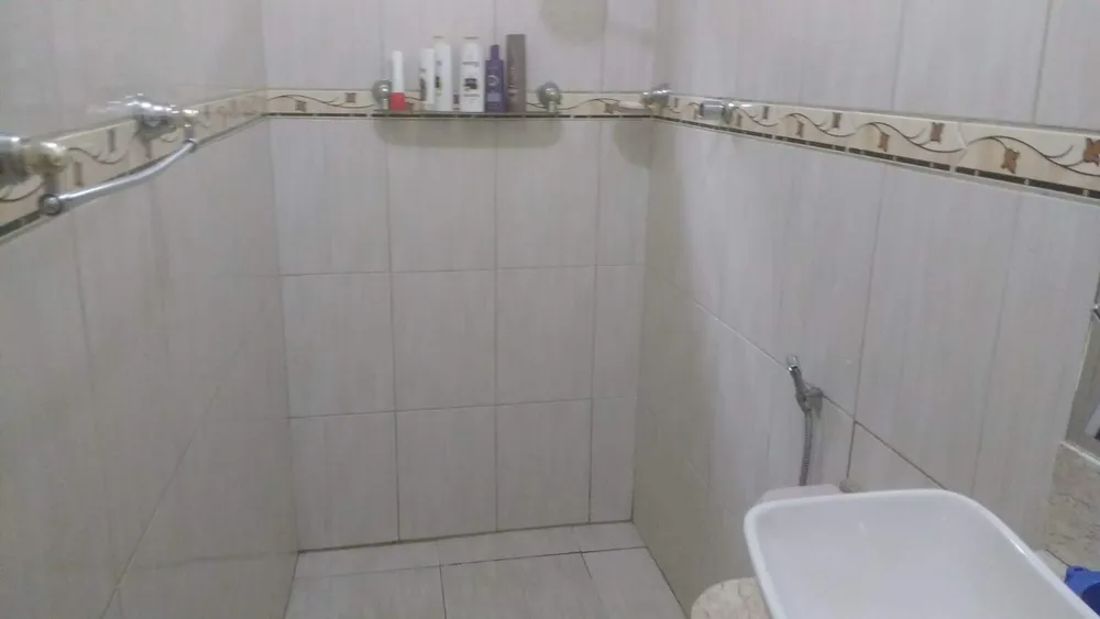 Casa, 2 quartos, 120 m² - Foto 4