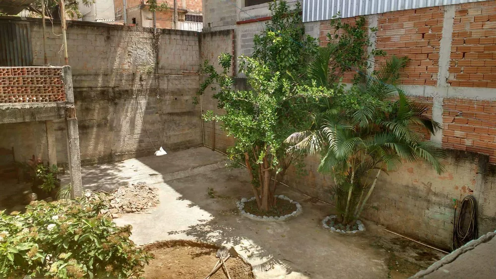 Casa, 2 quartos, 120 m² - Foto 5