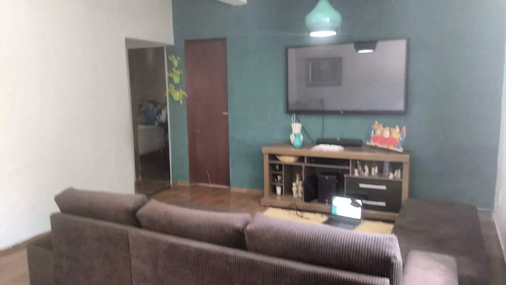 Casa, 2 quartos, 120 m² - Foto 2