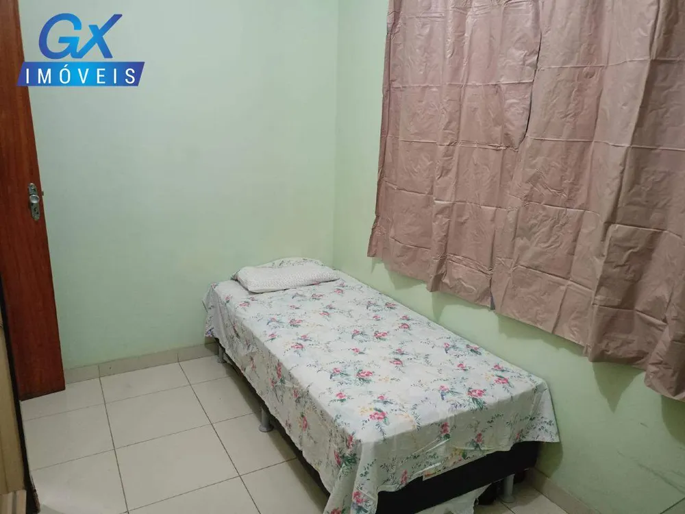 Casa, 2 quartos, 109 m² - Foto 9