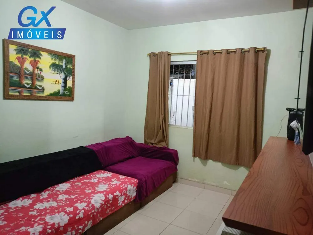 Casa, 2 quartos, 109 m² - Foto 3
