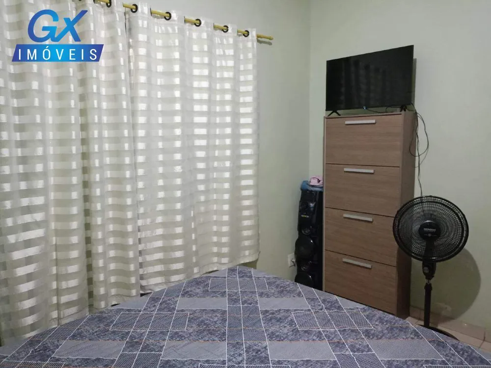 Casa, 2 quartos, 109 m² - Foto 12
