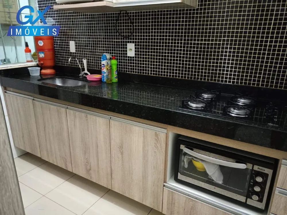 Casa, 2 quartos, 109 m² - Foto 6