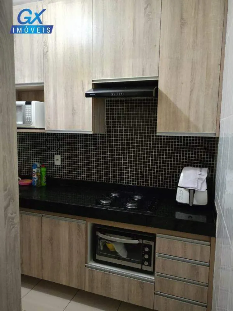 Casa, 2 quartos, 109 m² - Foto 5