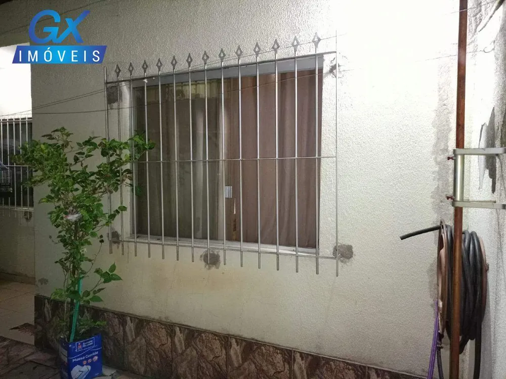 Casa, 2 quartos, 109 m² - Foto 4