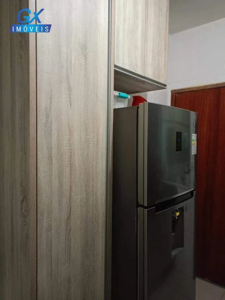 Casa, 2 quartos, 109 m² - Foto 8