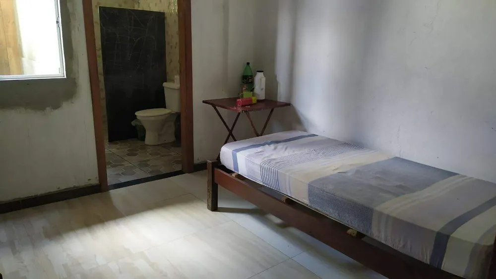 Casa, 4 quartos, 198 m² - Foto 11