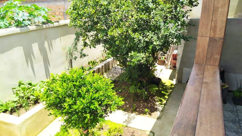 Casa, 4 quartos, 198 m² - Foto 12