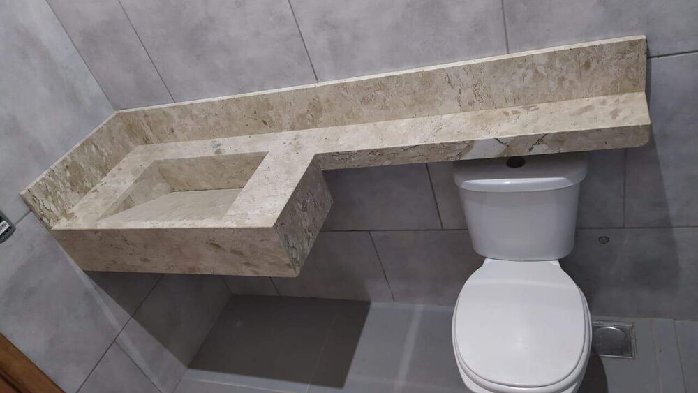 Casa, 4 quartos, 198 m² - Foto 3