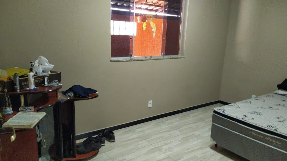 Casa, 4 quartos, 198 m² - Foto 3