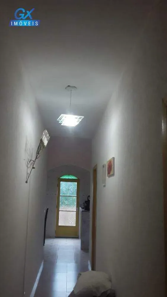 Chácara, 3 quartos - Foto 6