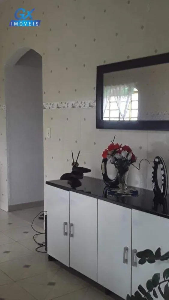 Chácara, 3 quartos - Foto 7
