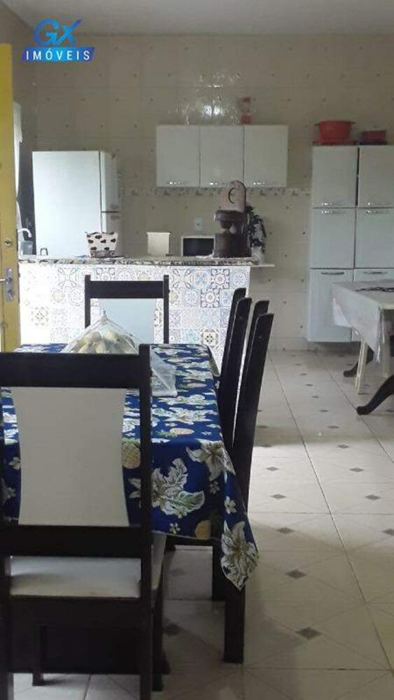 Chácara à venda com 3 quartos, 136m² - Foto 3