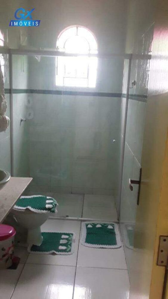 Chácara à venda com 3 quartos, 136m² - Foto 4