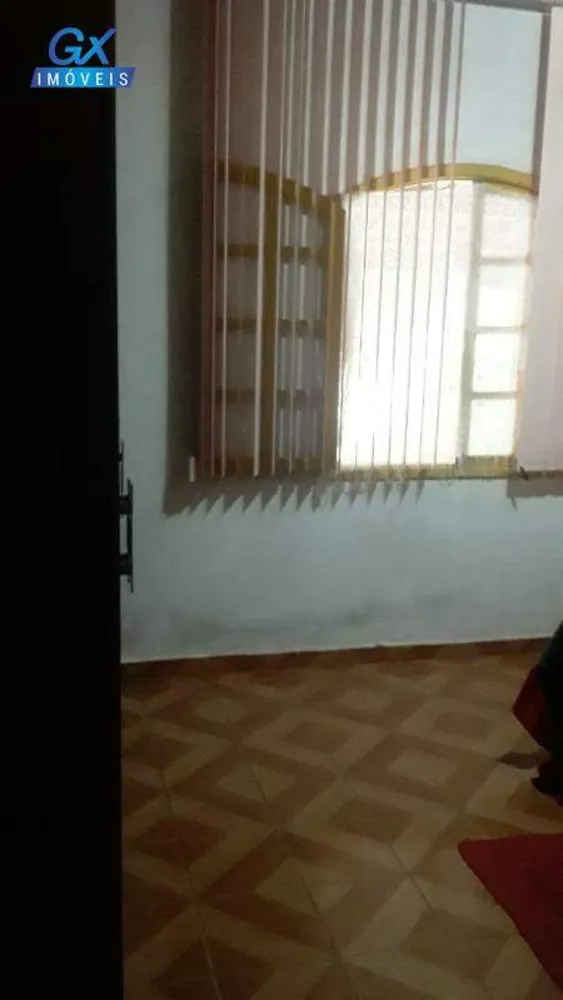Chácara, 3 quartos - Foto 8
