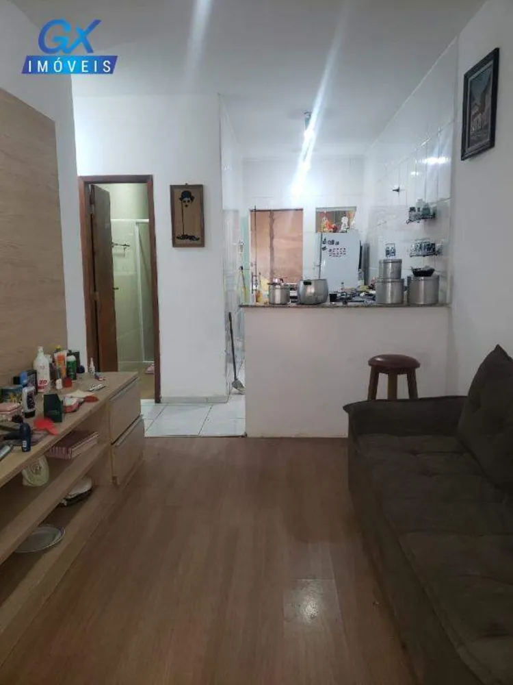 Casa, 2 quartos, 128 m² - Foto 11