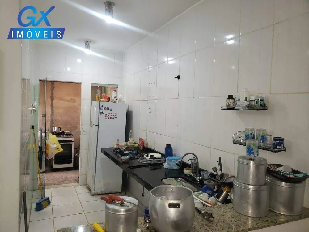 Casa, 2 quartos, 128 m² - Foto 12